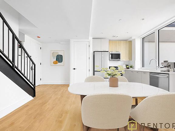 3rd image of 104 Frost St #701