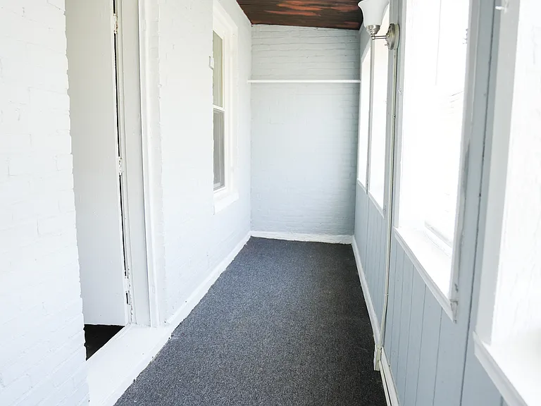 2026 N Wolfe St — Photo 13