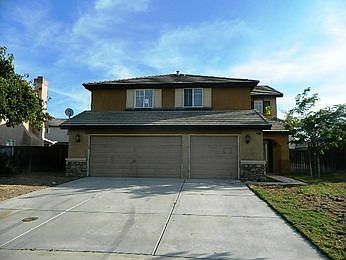 1st image of 4340 Thornbush Dr