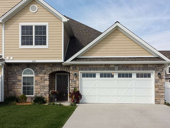 2nd image of 230 Berwick Dr
