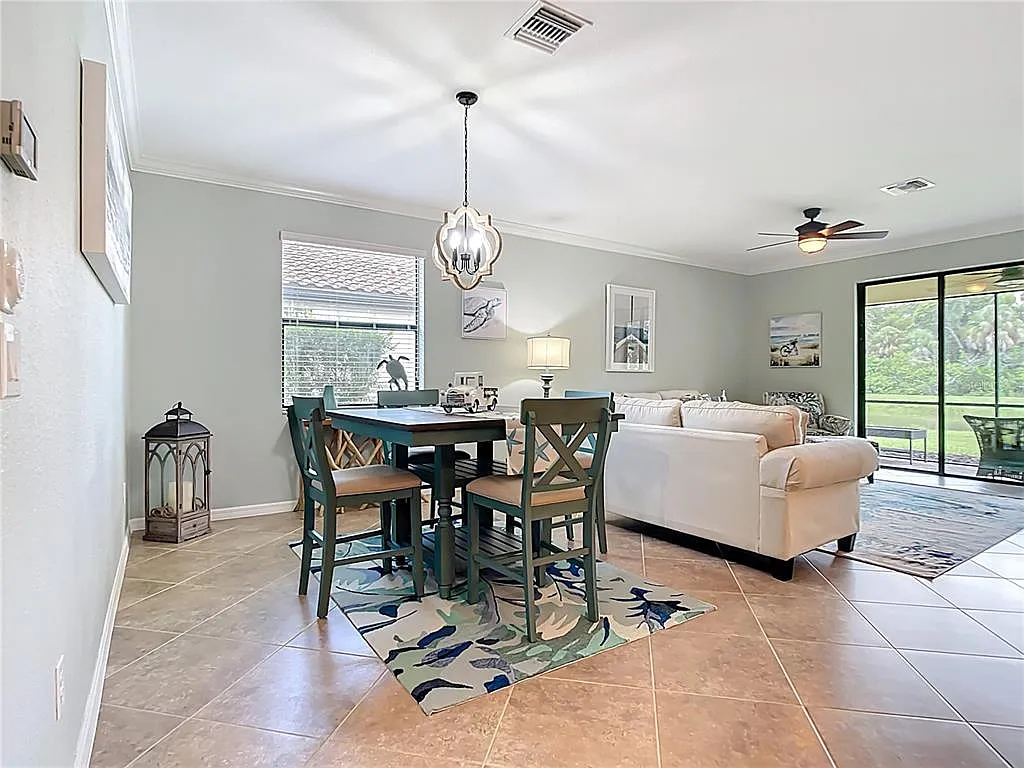 3 bed, 3.0 bath, 1855 sqft, $3,100 — Photo 4