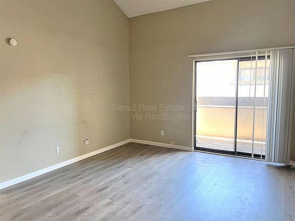 3rd image of 2938 N 61st Pl Unit 257