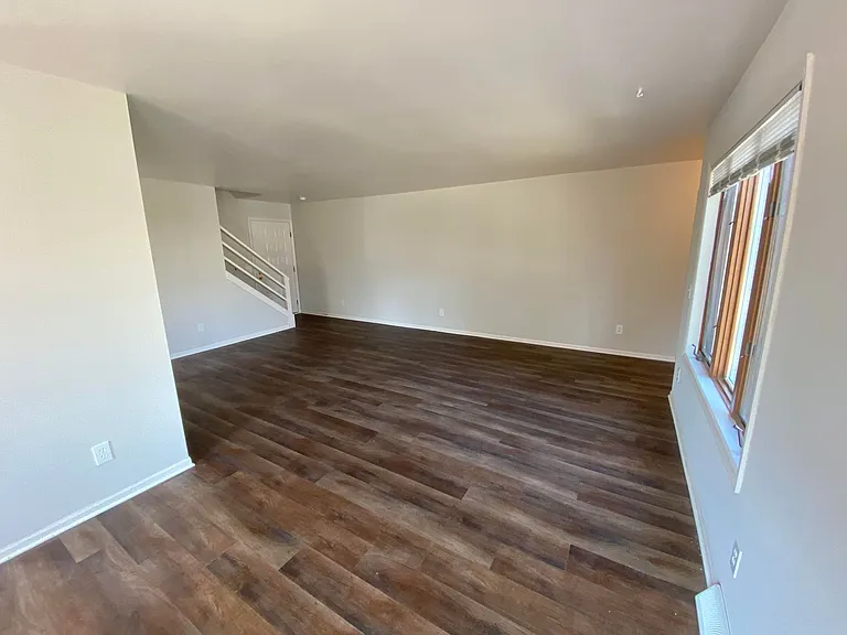 Madison Townhomes — Photo 11