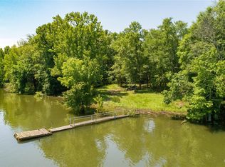 3001 Old Eury Rd, Rock Hill, SC 29732