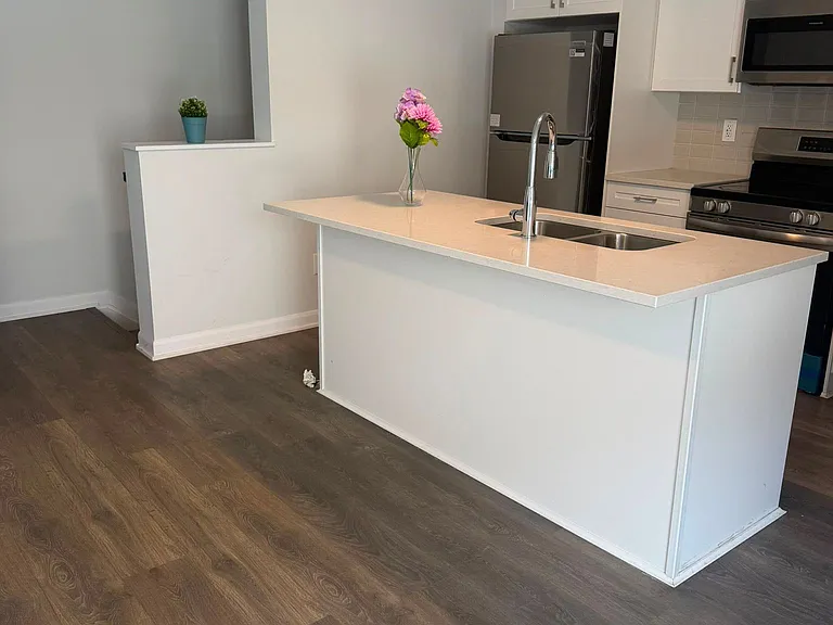801 Glenroy Gilbert Dr #9 — Photo 2