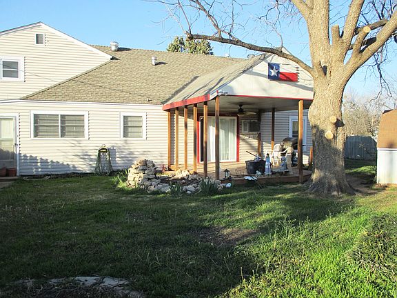 2nd image of 1016 Wesleyan St