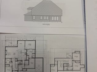 3509 Meadow Dr, Enid, OK 73703