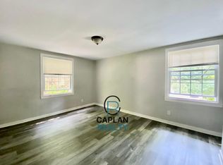 65 Rock Creek Rd #A, New Haven, CT 06515