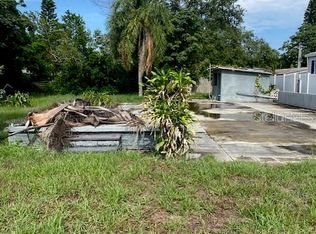 4121 Pecan Dr #17, New Pt Richey, FL 34652