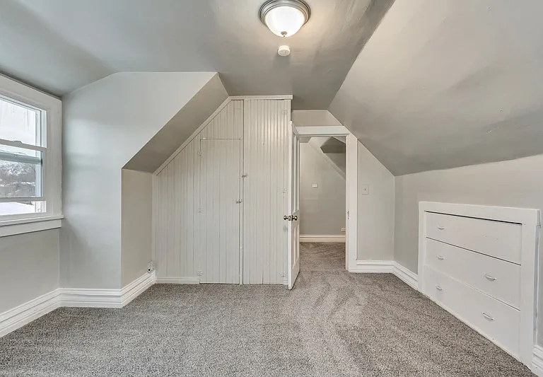 3162 S Adams Ave #NORTH — Photo 5