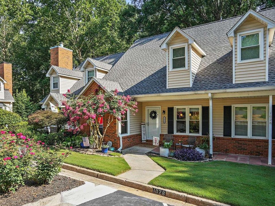 1026 Sasha Ln, Roswell, GA 30075 MLS 10185273 Zillow