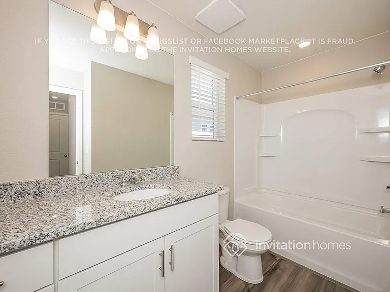 9271 Oro City Loop — Photo 16
