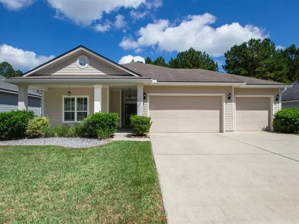 79620 Plummers Creek Dr, Yulee, FL 32097