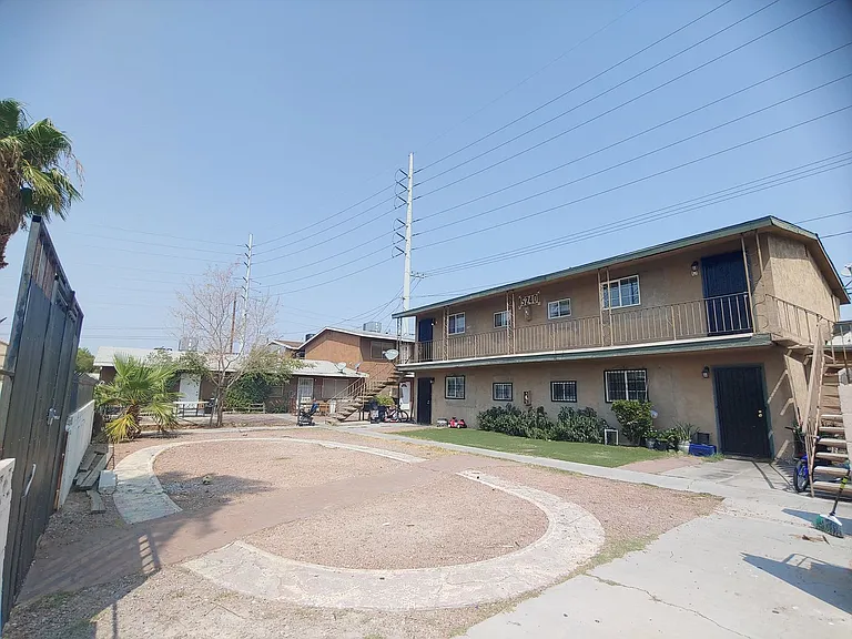5240 Pebble Beach Blvd — Photo 16