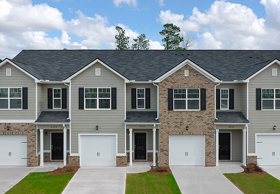 Subdivision Image 0