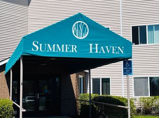 Summer Haven, Grand Rapids, MI 49508