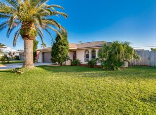 485 Rio Ln, Melbourne, FL 32903