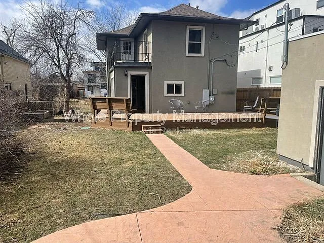 4480 Utica St — Photo 22