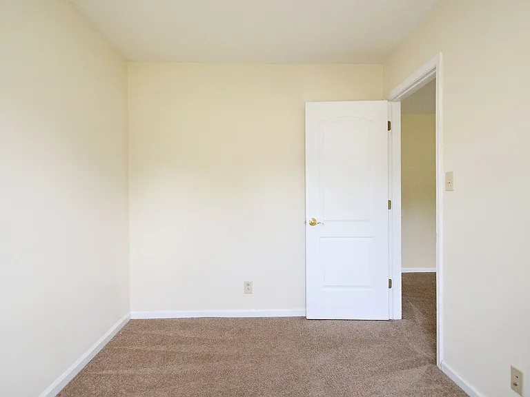 1504 Villa Ter #C — Photo 4