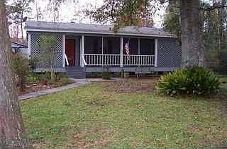 2nd image of 66119 Oak St