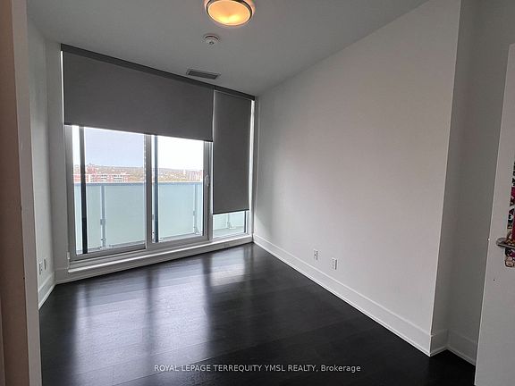 3rd image of 403 Church St #2412