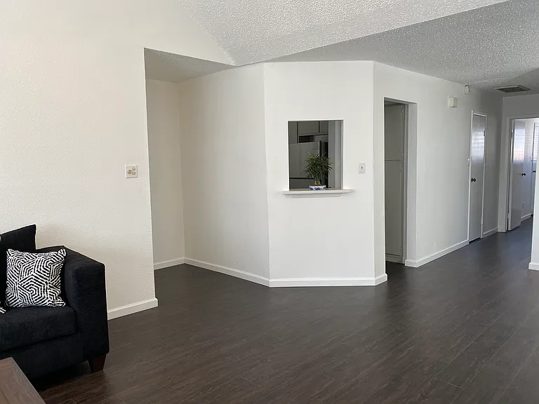 6601 Sands Point Dr #66 — Photo 5