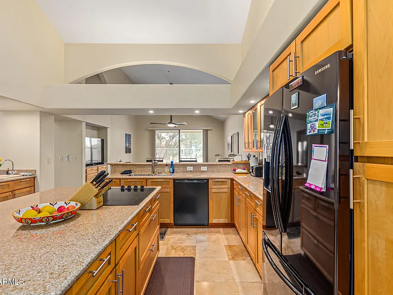 8117 E Cortez Dr — Photo 10