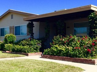 555 W Van Koevering St, Rialto, CA 92376