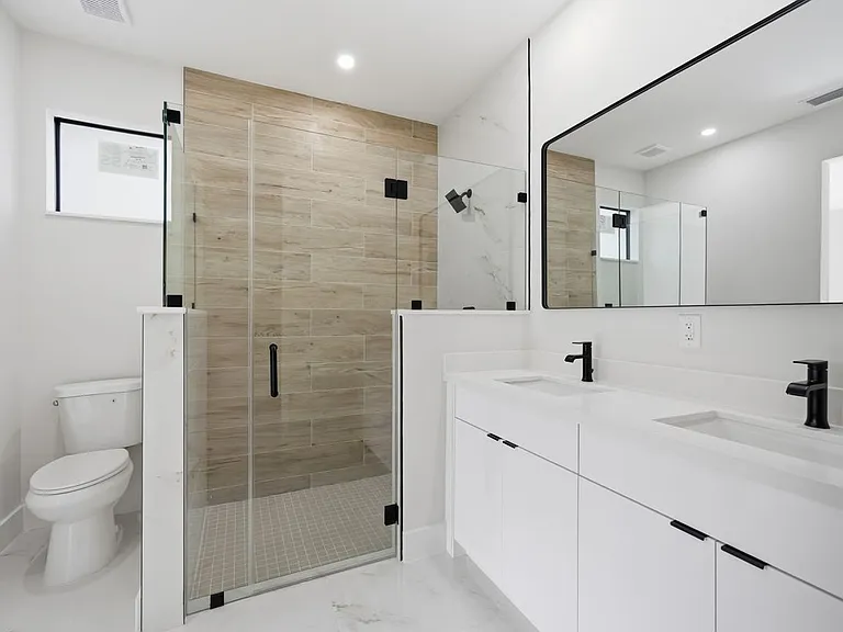 1299 Barton Ave — Photo 20