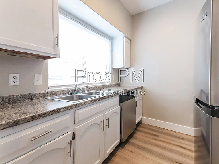 14140 Haymeadow Dr #111 — Photo 4