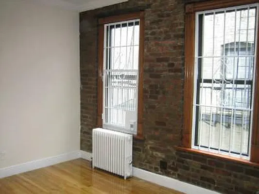 Rented by Centennial Properties NY | media 29