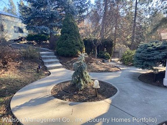 2nd image of 7711 E Hodin Dr