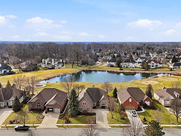 4th image of 11025 Innisbrooke Ln
