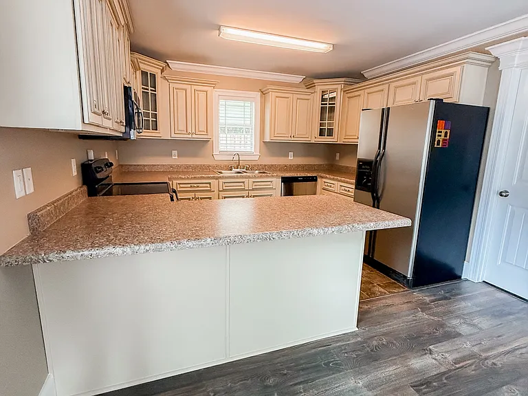 48 Ruby Ln — Photo 10
