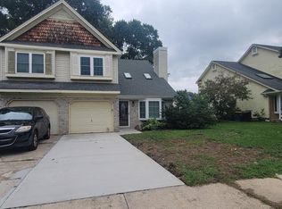 9 Stoney Dr, Dover, DE 19904