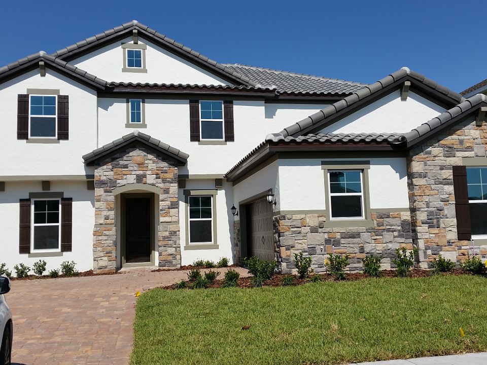 1st image of 14212 Holly Pond Ct