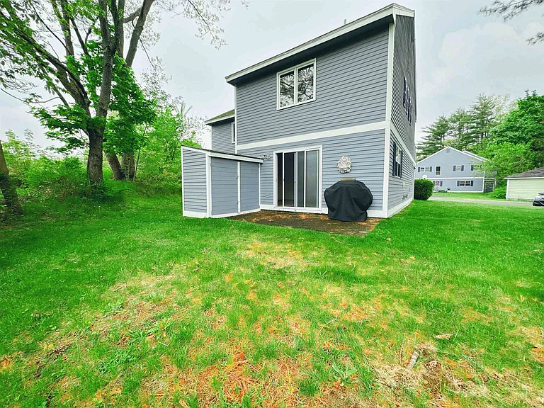 24 Witham St #1 — Photo 38
