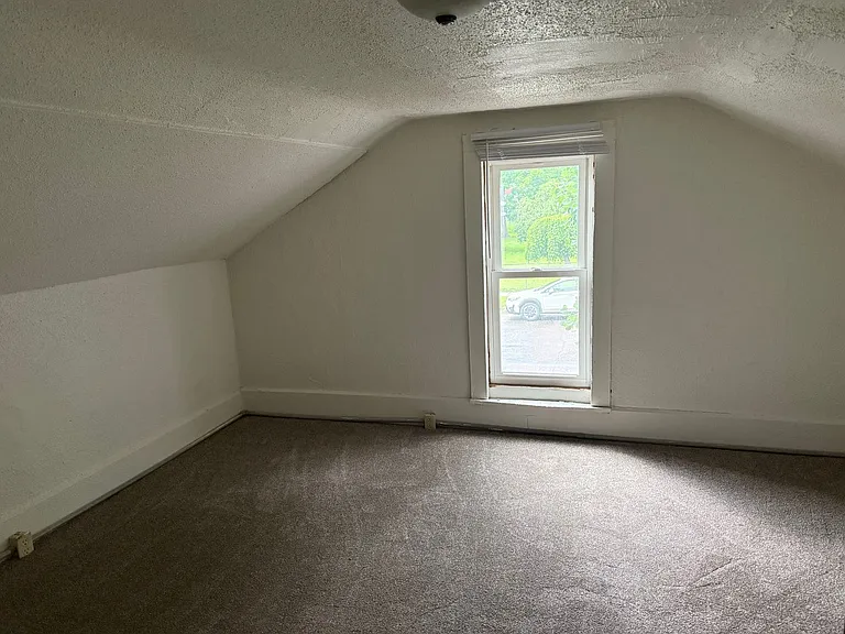 508 Avon St — Photo 12
