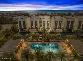 2192 W County Highway 30a, Santa Rosa Beach, FL 32459