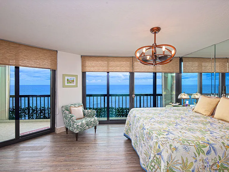 9500 S Ocean Dr #1905 — Photo 19