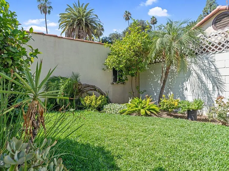 1421 Monte Vista St — Photo 25