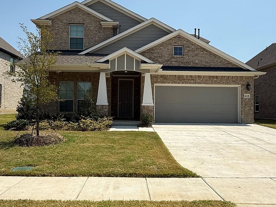1st image of 65101 Elaine Ct