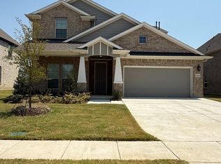 65101 Elaine Ct, Garland, TX 75043