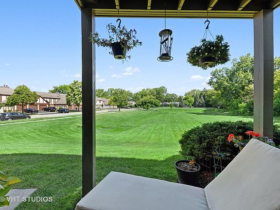 4th image of 7337 Canterbury Pl #0