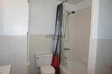 Rented by Citi Nest Group LLC