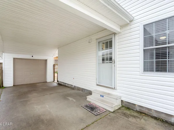 7310 Claudias Way, Panama City, FL 32404