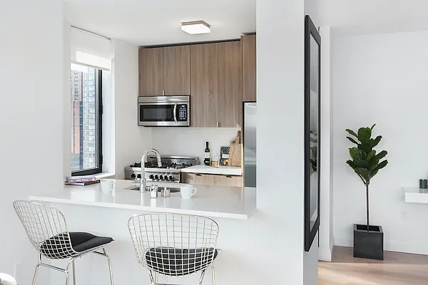 Rented by Fetner Properties | media 26