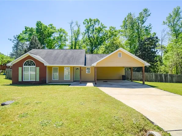 55 Lee Road 2158, Smiths Station, AL 36877