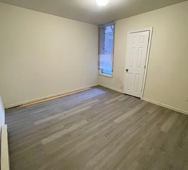 317 S 60th St #2 — Photo 3