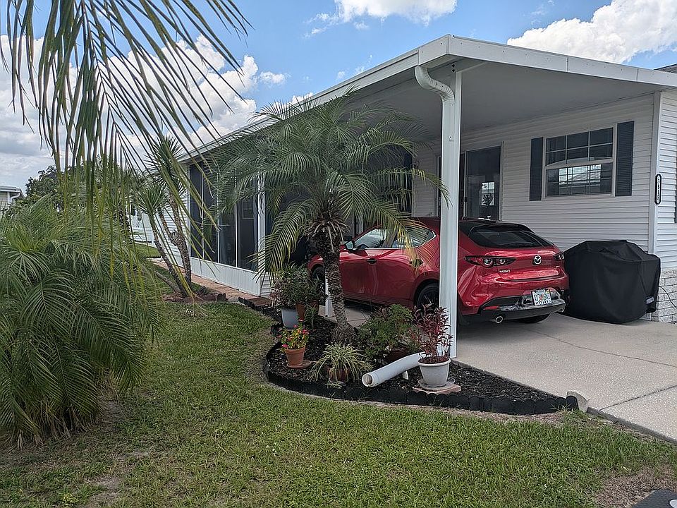 1st image of 3815 Lacoste St #142